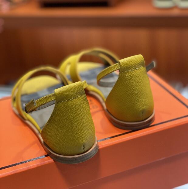 SAMC - HMS Women Shoes - 1131