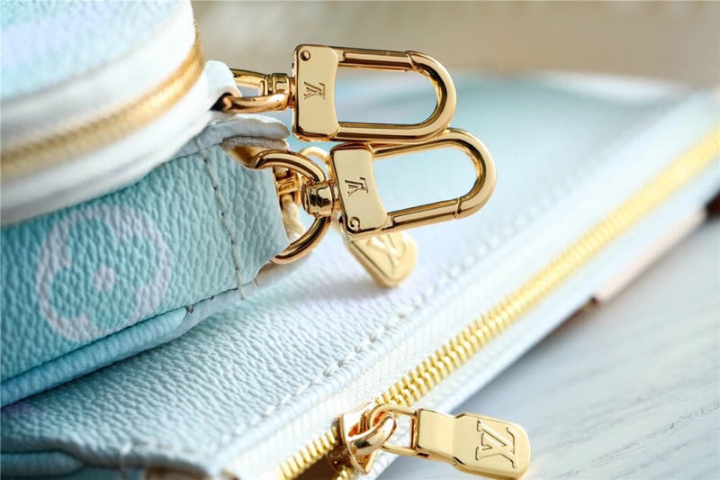 Glami-is - LOV Lady Bags - 1394