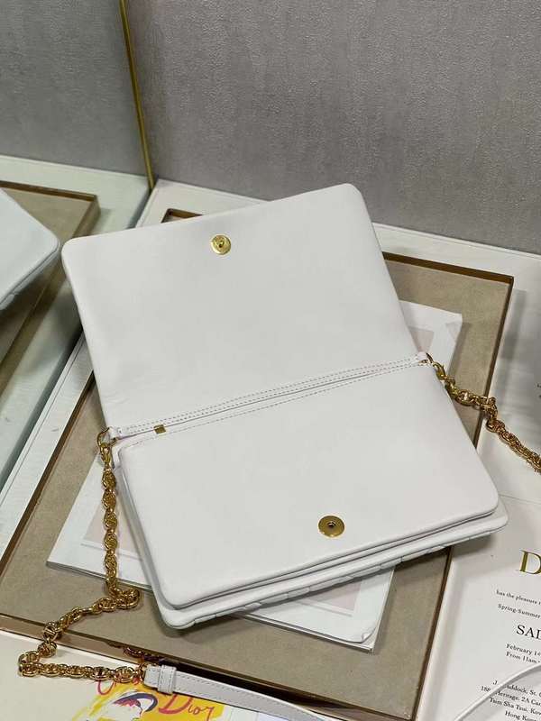 DOR Bags - Glami - 802