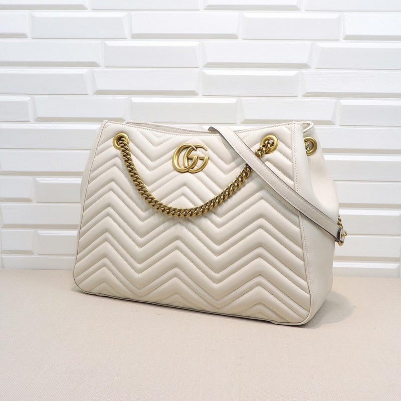 GlamI - GCI Bags - 546