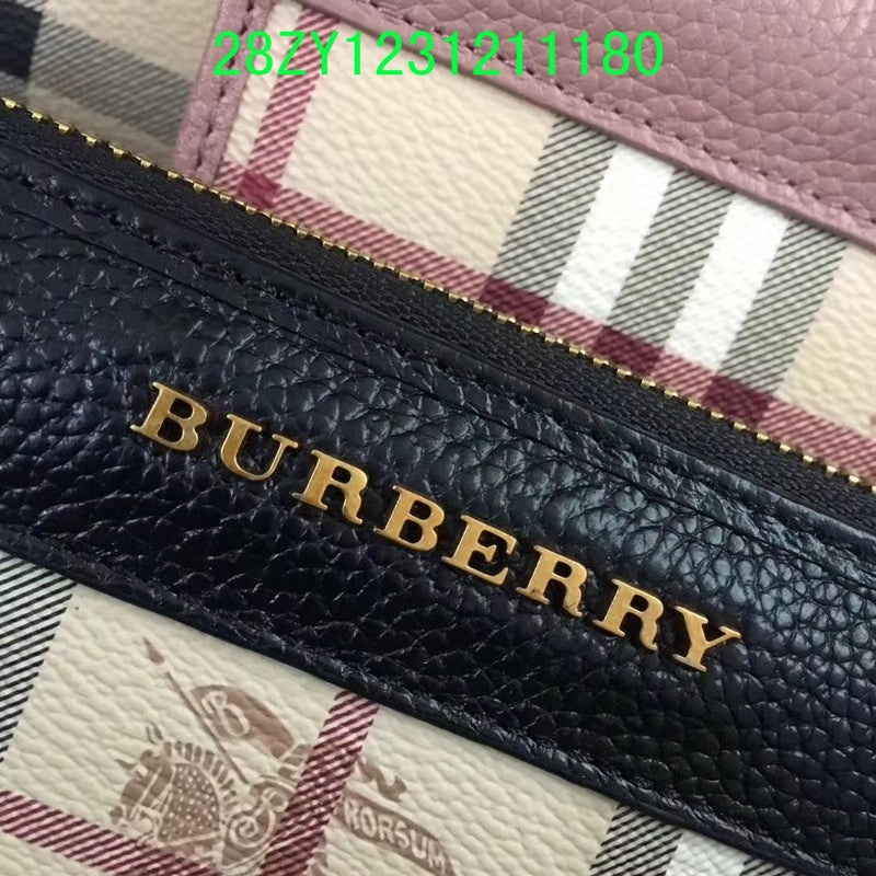 Glami - BOR Wallet - 175