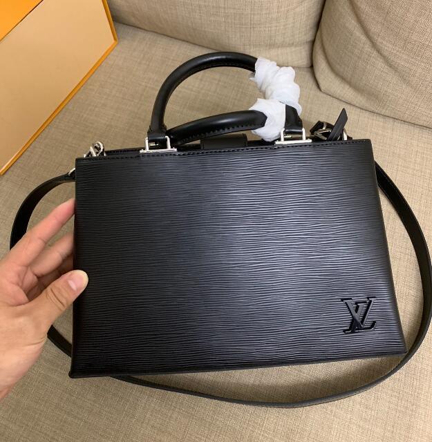 glamy - LOV Bags - 2438