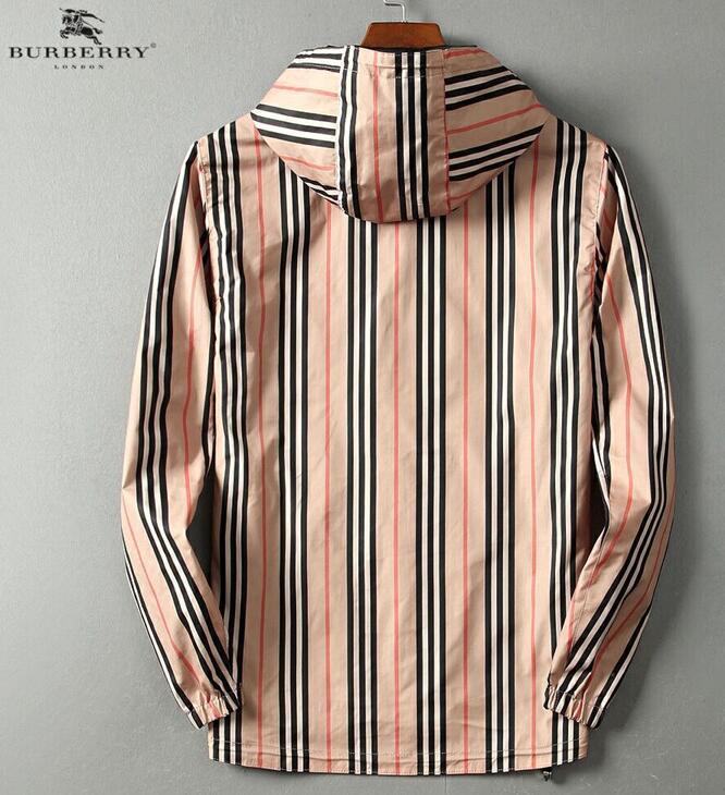 SAMCC - BOR Clothes - 152
