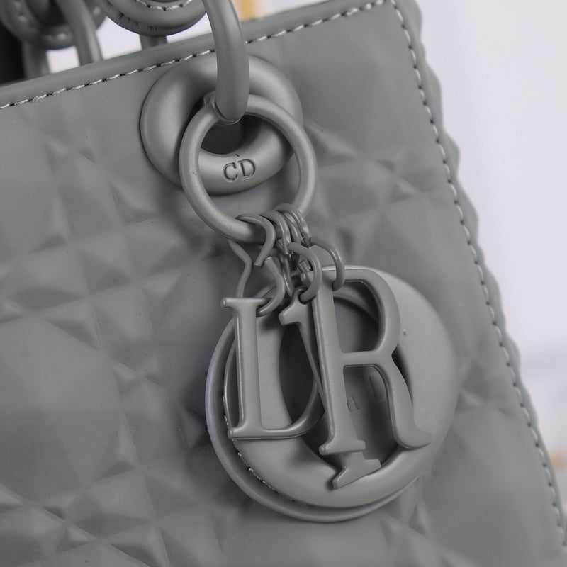 Satchel Bags - DOR Bags - 367