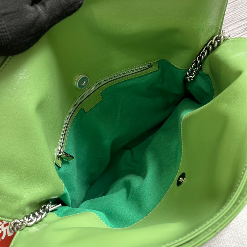 ELE - GG Bags - 204