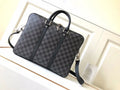 Satchel Bags - VL1 Bags - 642