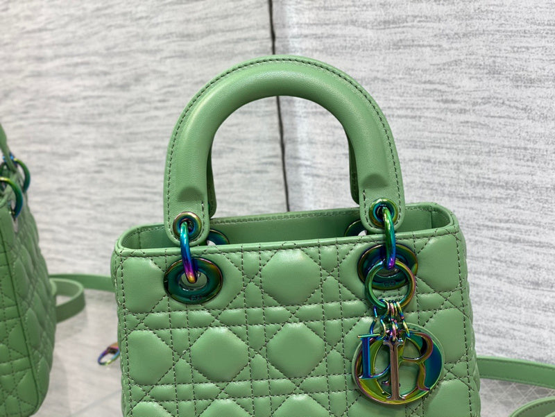 Glami- - DOR Bags - 364