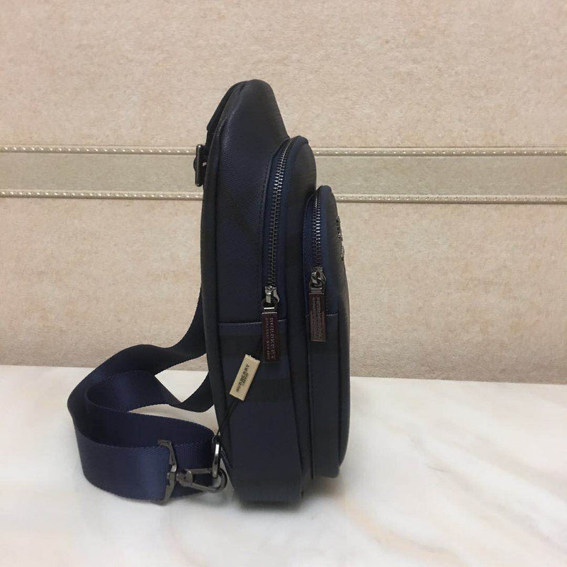 Glami-i BOR Men Bags - 238