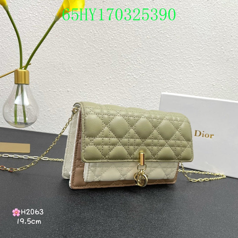 Glami - DOR Bags - 1711