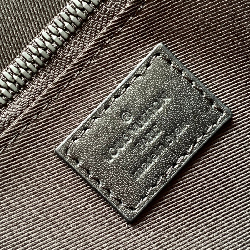 Satchel Bags - VL1 Bags - 039