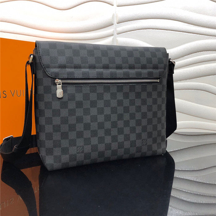 Glami-LAON - LOV Bags - 967