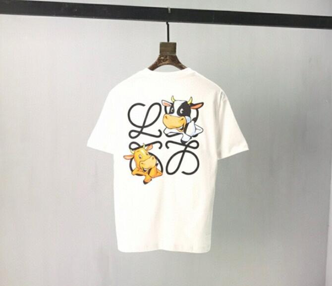 glamy - LOV Clothes - 090
