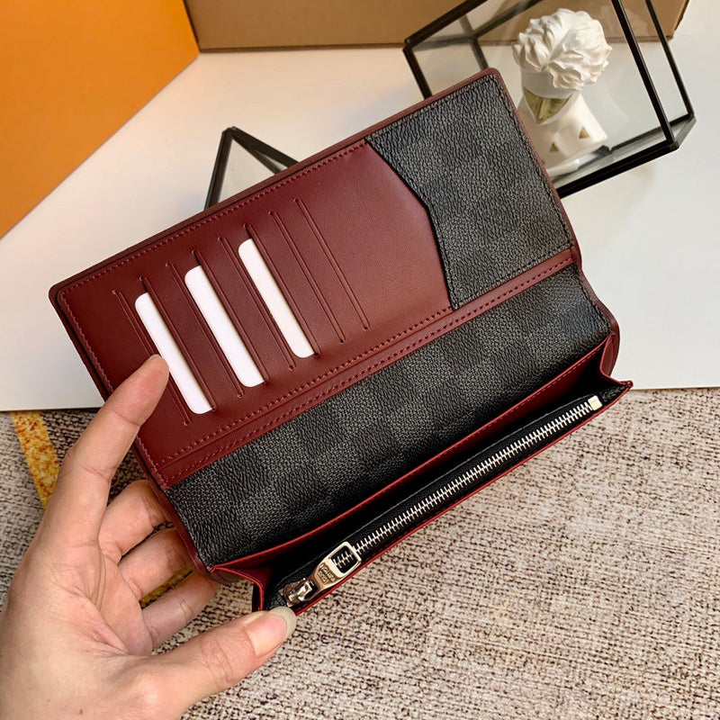Glami - LOV Wallets - 210