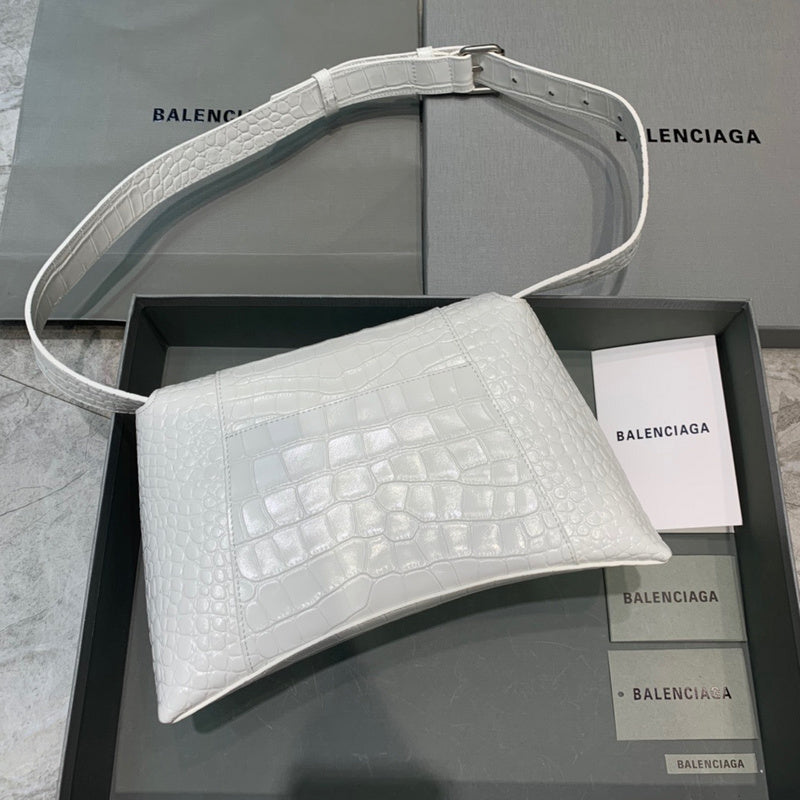 Glami-i - BG Lady Bags - 269