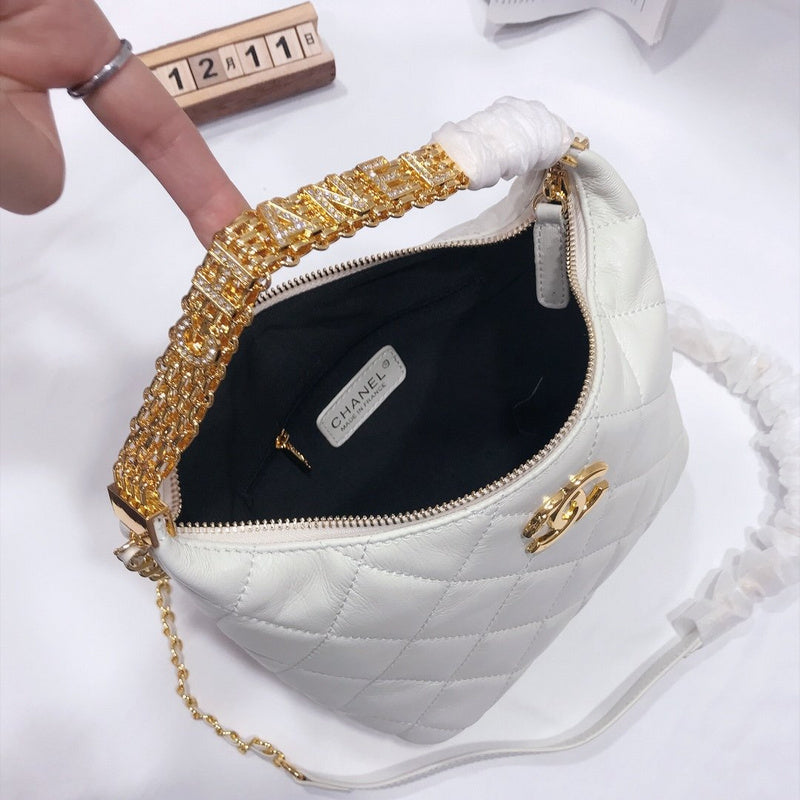 Glami-i - CHL Lady Bags - 348