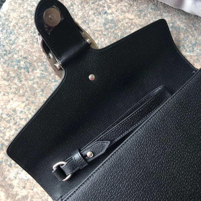 Glami-i - Guki Wallet - 454