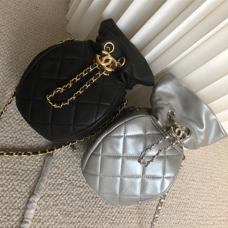 Glami- - CHL Bags - 664