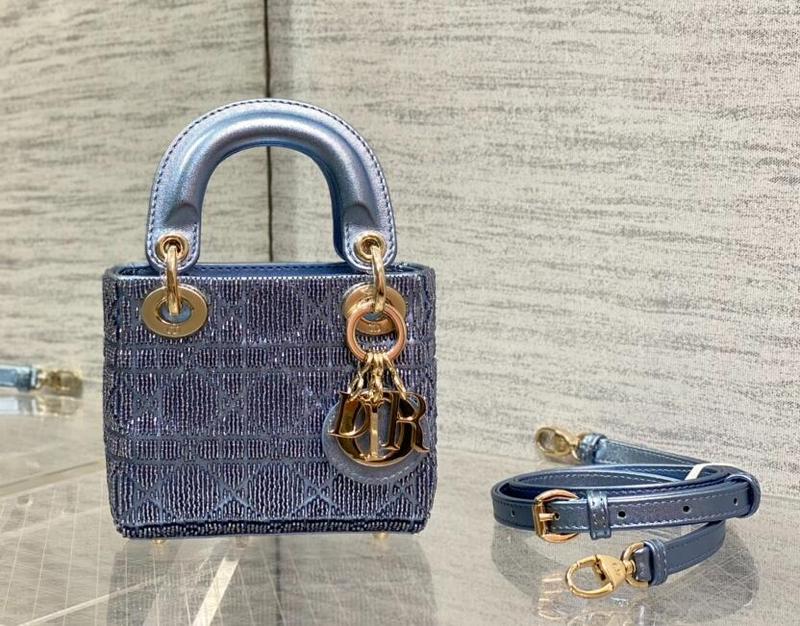 SAMCC - DOR Bags - 183