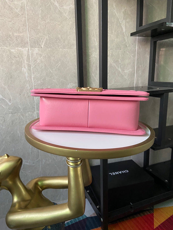 Glami-i - CHL Lady Bags - 313