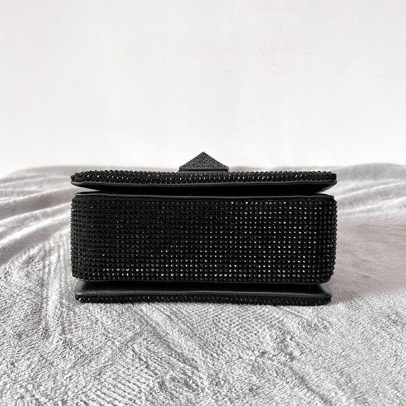 Glamy - VEL Bags - 1019