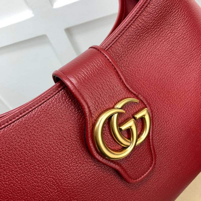 Glami Fashion - GCI Bags - 12501