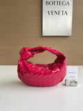 Glamy - BOV Bags - 114
