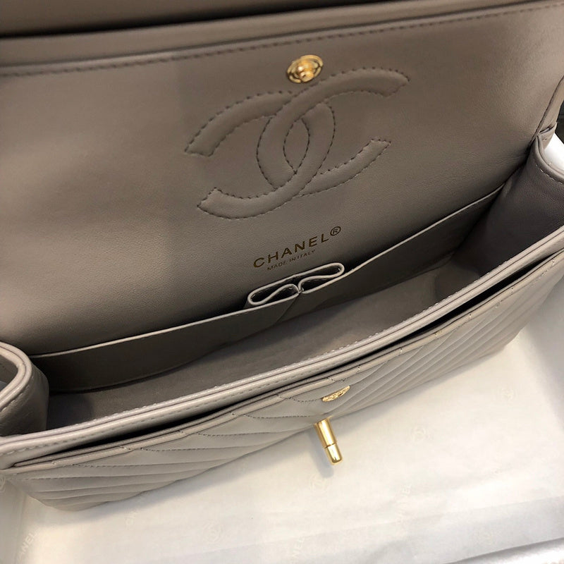 Satchel Bags - CLN Bags - 1131
