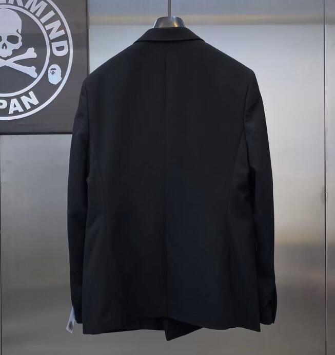 SAMC - BG Clothes - 028