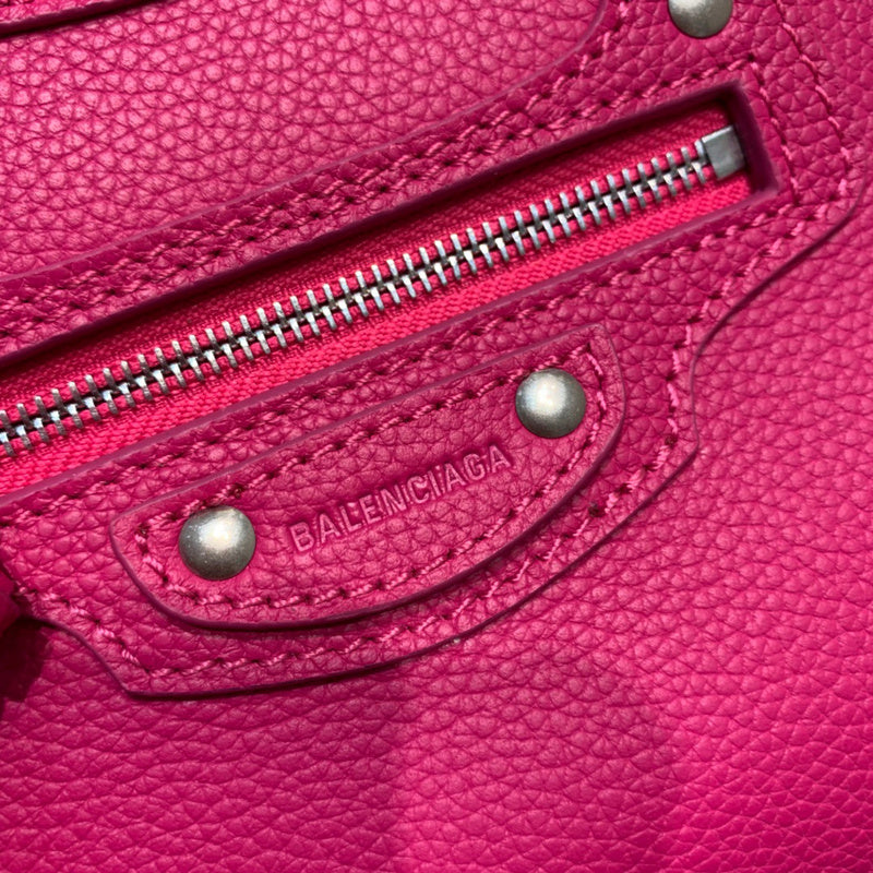 Glami-i - BG Lady Bags - 080