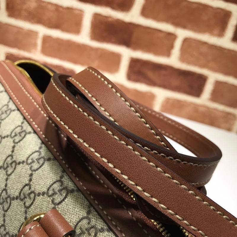 glamy - GCI Bags - 1204