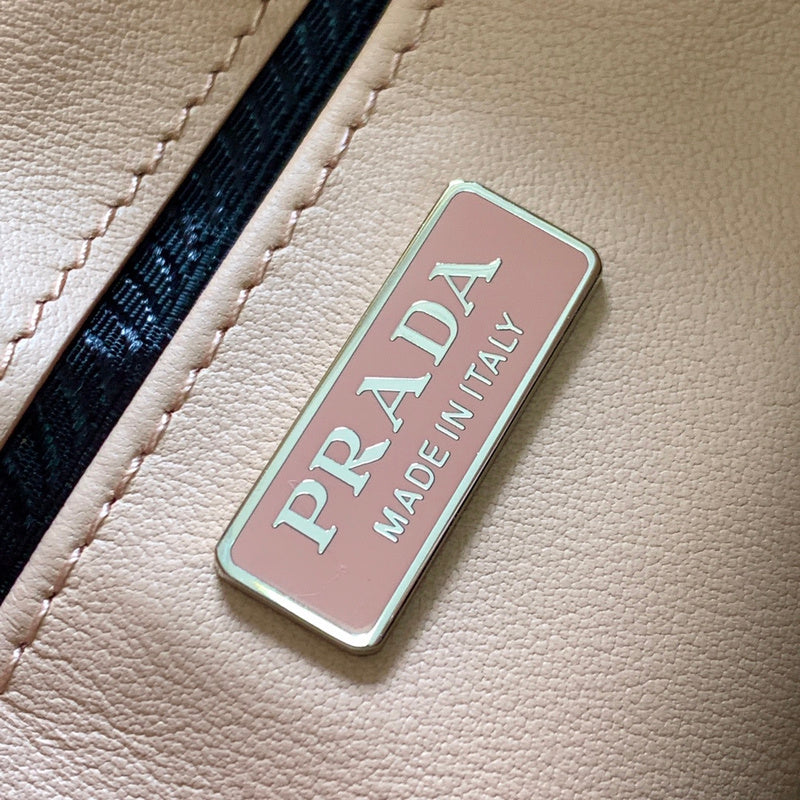 Glamy - PD Bags - 969