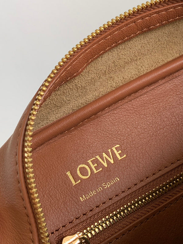 Glamy - LWO Bags - 913