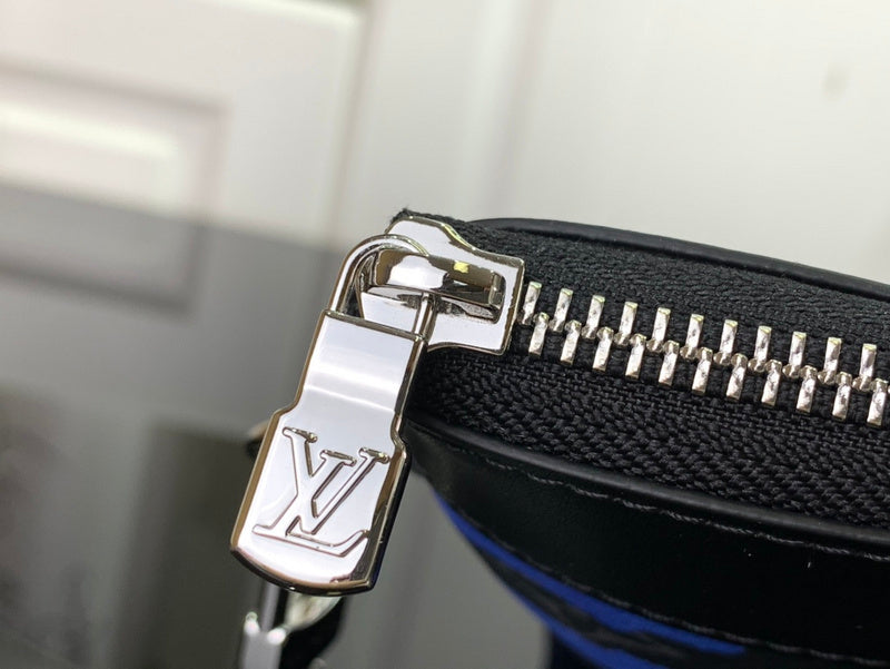 GlamI Lu-Vi bags - 2508