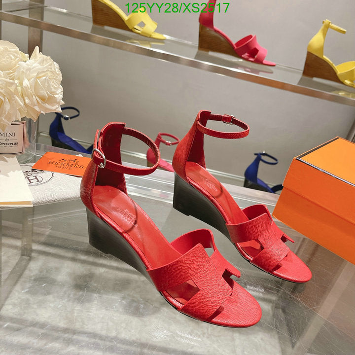 SAMC - HMS Women Shoes - 369