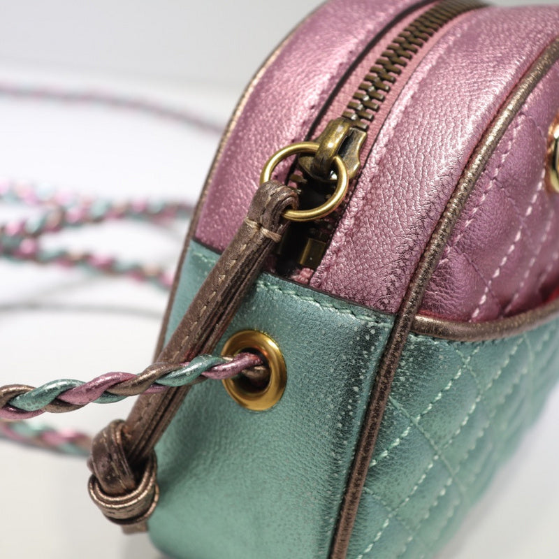 Glami-i GUKI Women Bags - 894