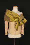 Veste Christian Lacroix EtÃƒÆ’Ã‚Â© 1998
