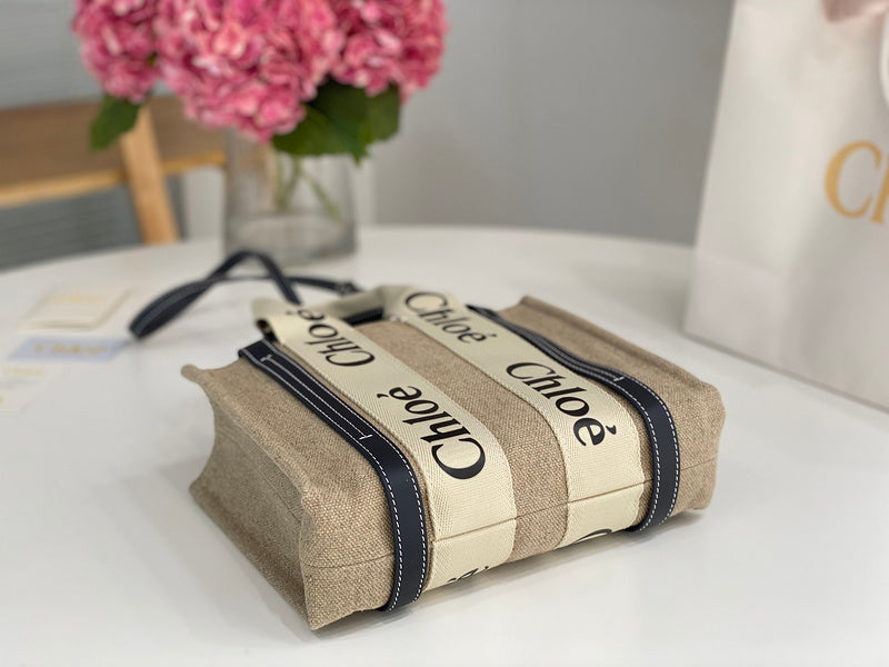 Glamy - CLE Bags - 045
