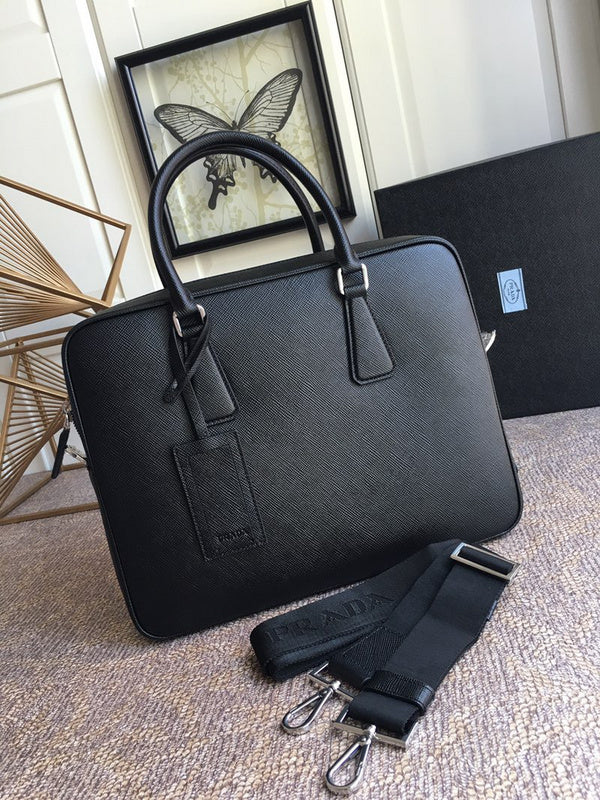 Glami - PD Bags - 219