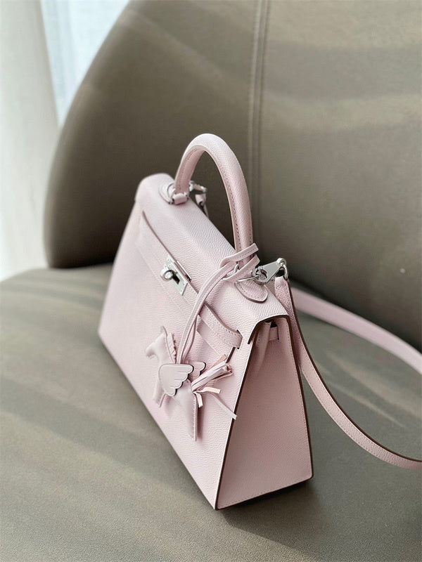 Glami - HMS Bags - 827