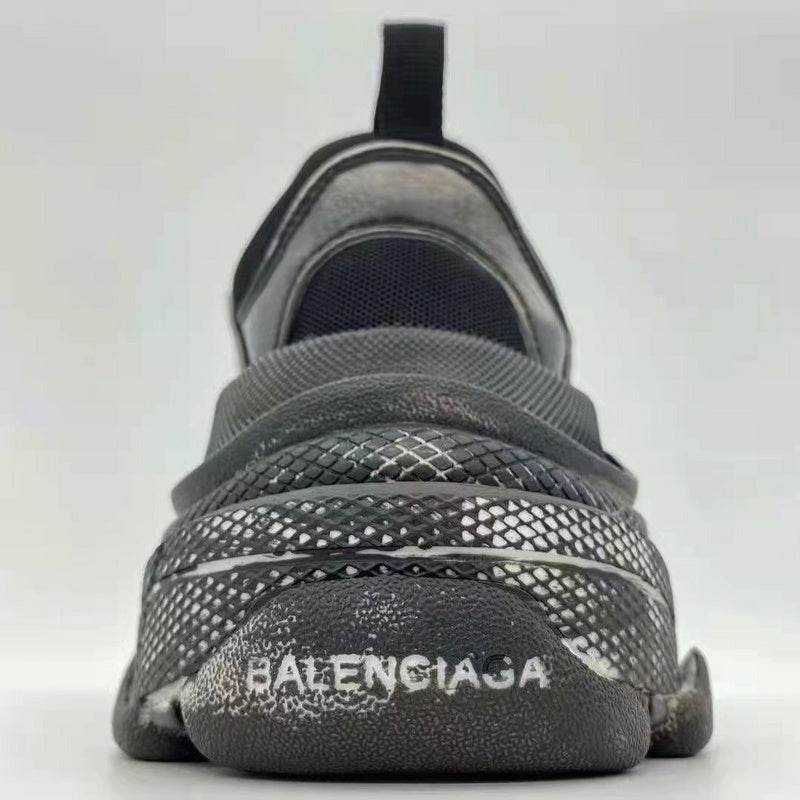 Satchel Bags - BGA Shoes - 439