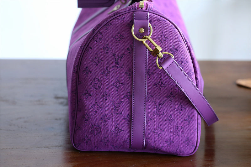 Glami Fashion Lu-Vi bags - 9458
