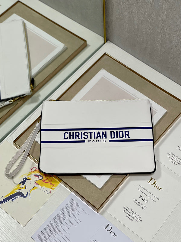 Glami- - DOR Bags - 397