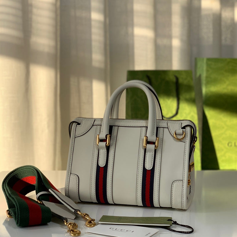 Glami Fashion - GCI Bags - 12552