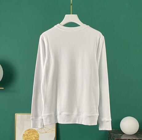 SAMC - LOV Clothes - 487