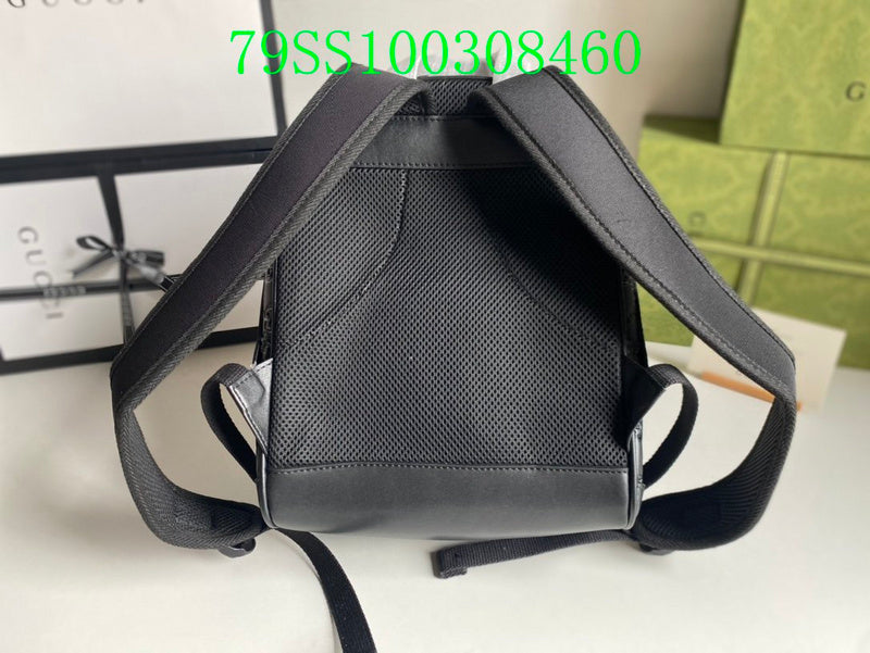 Glami Fashion - GCI Bags - 11561