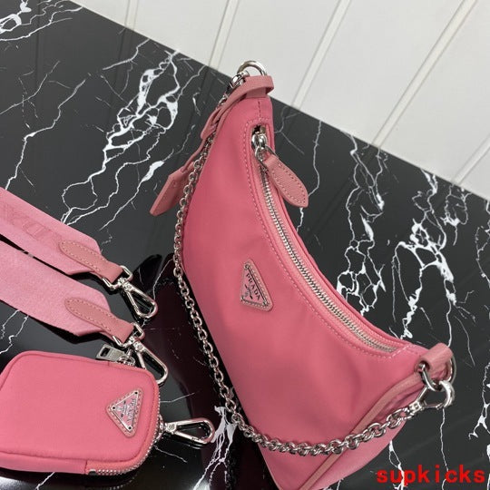 Glami- - PD Women Bags - 201