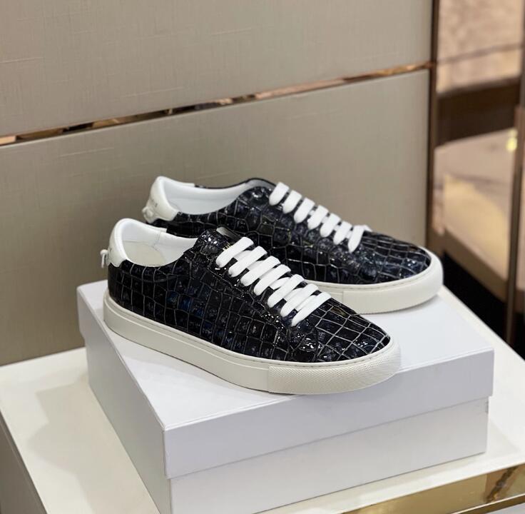 SAMC - GCY Women Shoes - 099