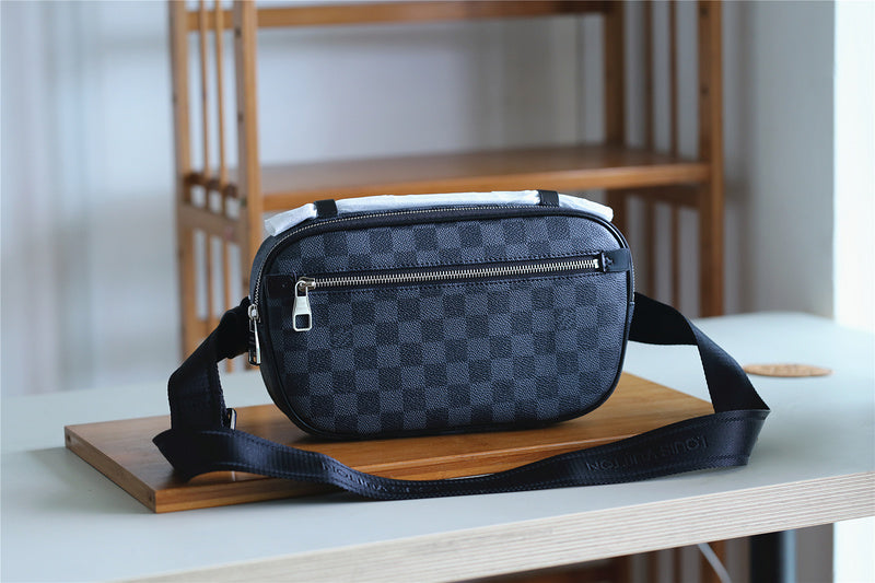 Glami Fashion Lu-Vi bags - 10395