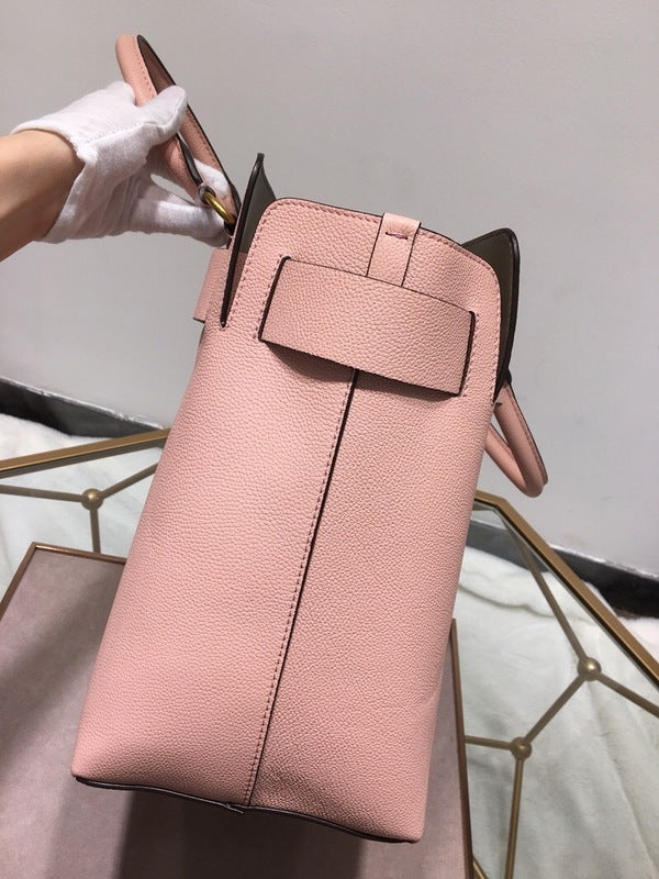 ELE Fashion -BBR Bags - 1116