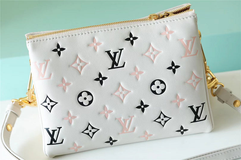 Glami - LUV Bags - 188
